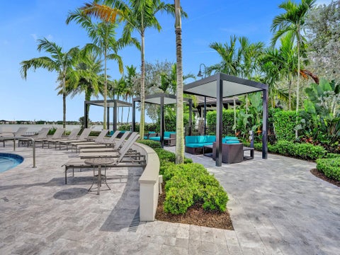Tiny photo for 11405 Solstice Circle, Parkland, FL 33076 (MLS # B26045455)