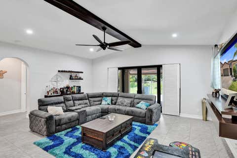 Tiny photo for 11405 Solstice Circle, Parkland, FL 33076 (MLS # B26045455)