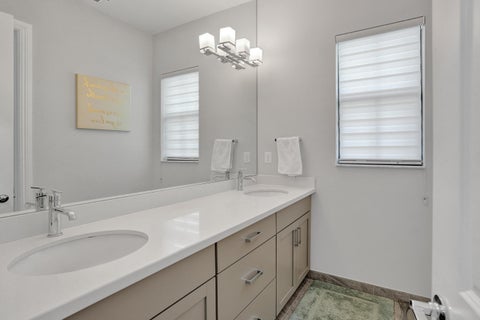 Tiny photo for 11405 Solstice Circle, Parkland, FL 33076 (MLS # B26045455)