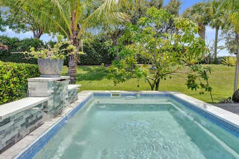 Tiny photo for 11405 Solstice Circle, Parkland, FL 33076 (MLS # B26045455)