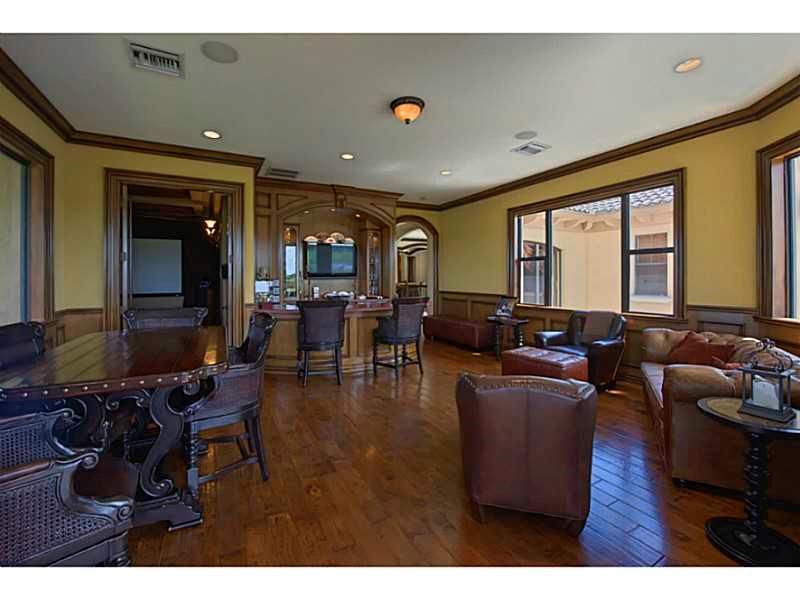 Heron Estates - Heron Bay - Residential