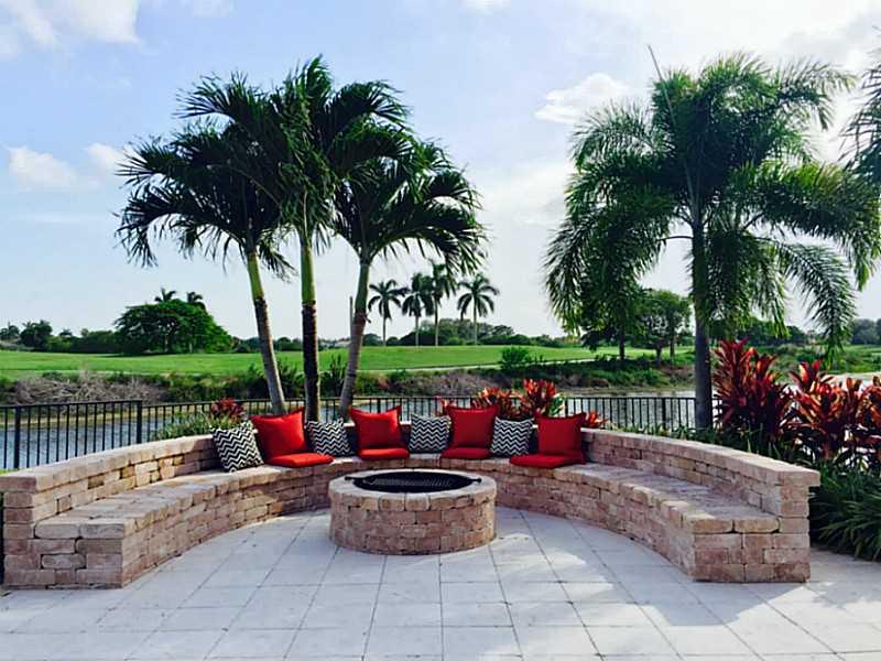 Heron Estates - Heron Bay - Residential