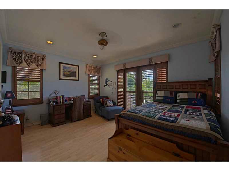 Heron Estates - Heron Bay - Residential