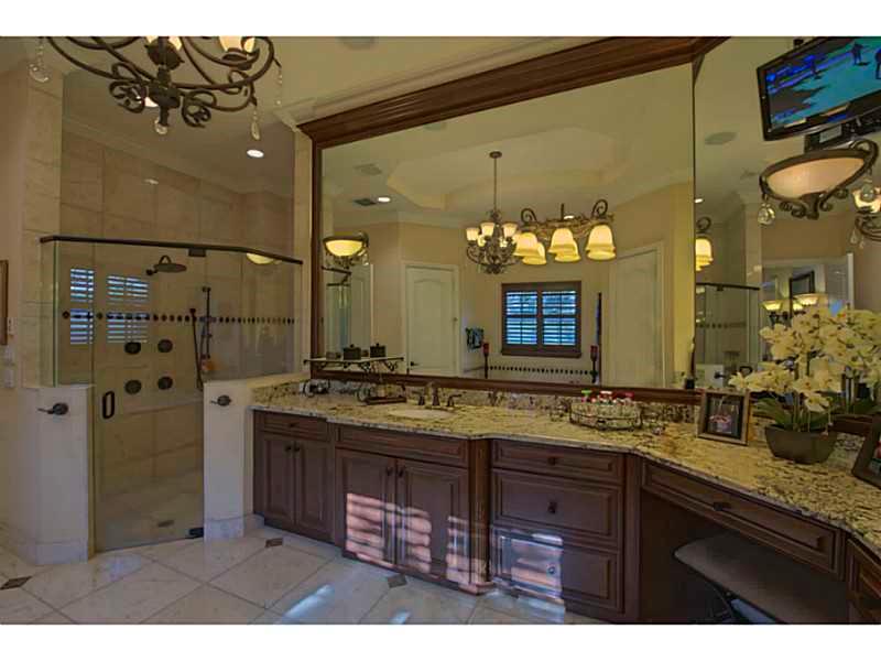 Heron Estates - Heron Bay - Residential