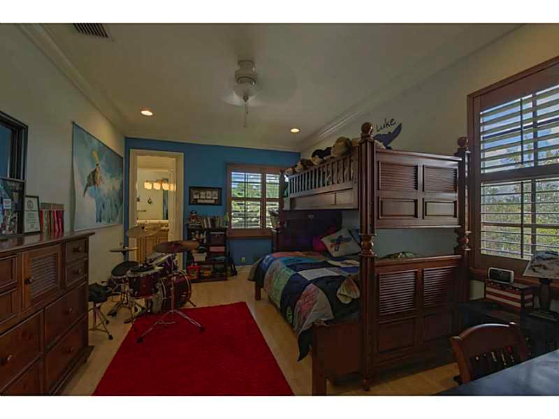 Heron Estates - Heron Bay - Residential