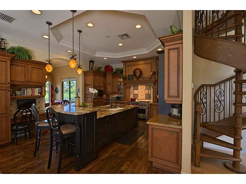 Heron Estates - Heron Bay - Residential