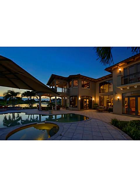 Heron Estates - Heron Bay - Residential