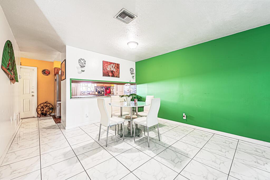 FAIRWAY PINES - Residential