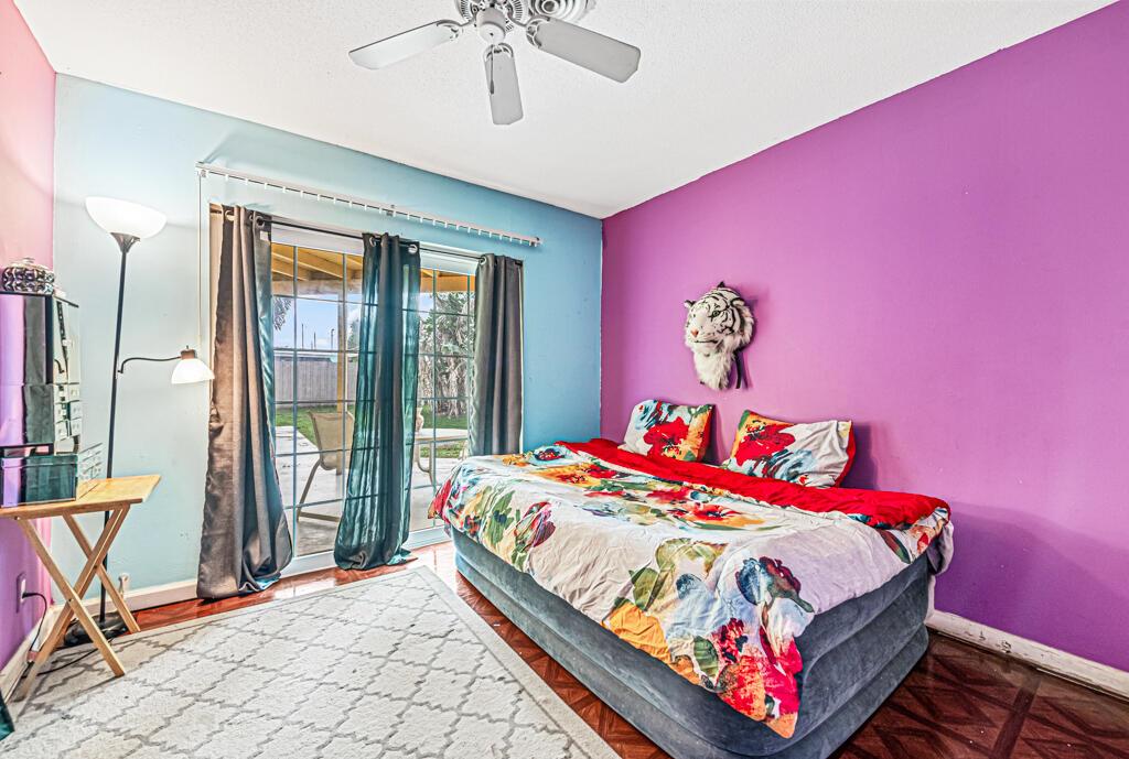 FAIRWAY PINES - Residential