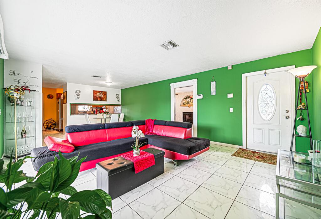 FAIRWAY PINES - Residential