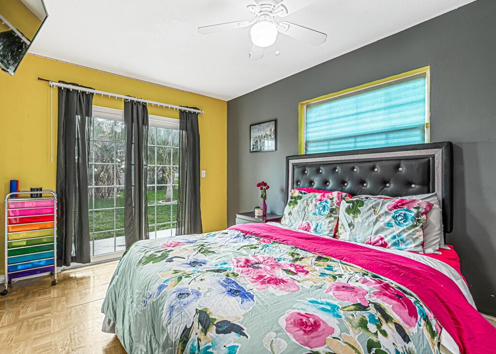 FAIRWAY PINES - Residential