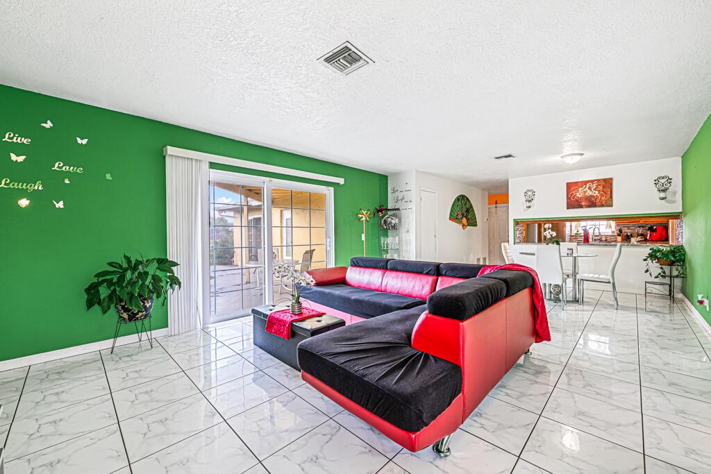 FAIRWAY PINES - Residential