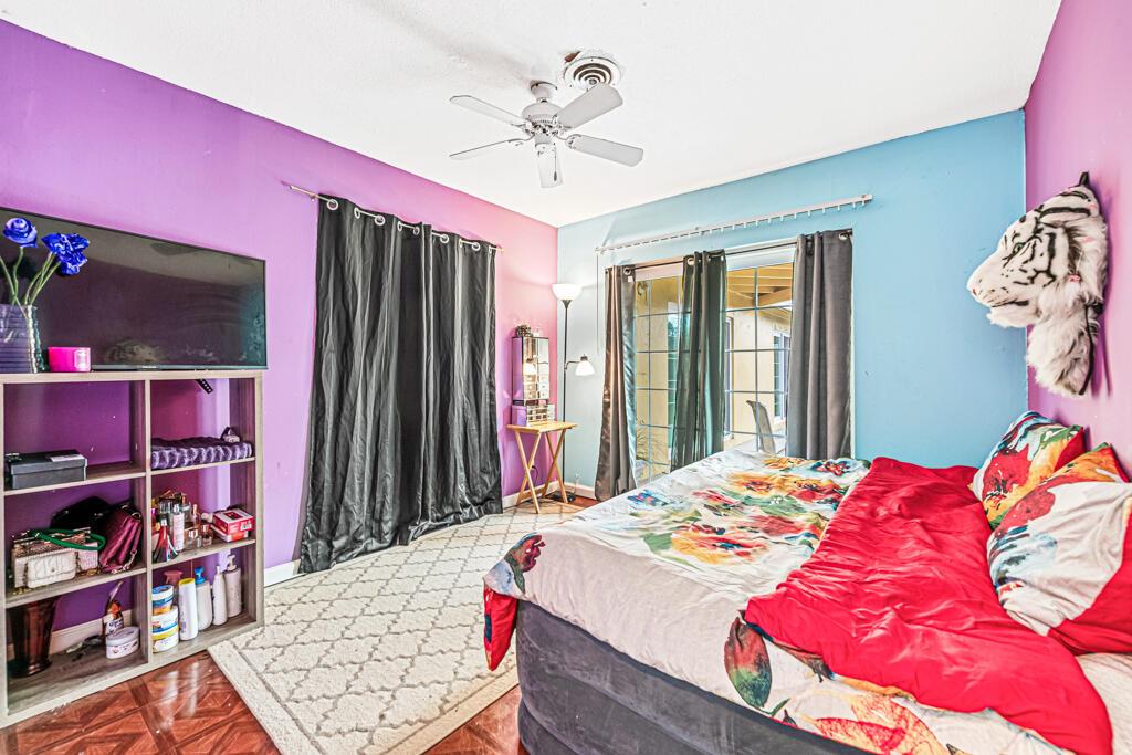 FAIRWAY PINES - Residential