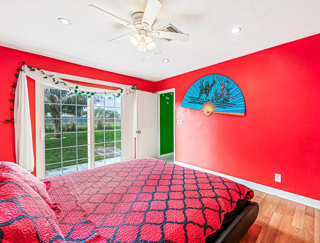 FAIRWAY PINES - Residential