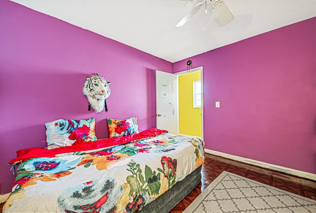 FAIRWAY PINES - Residential