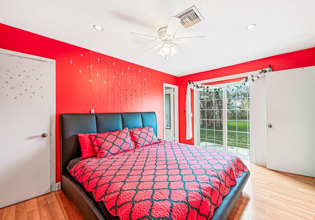 FAIRWAY PINES - Residential