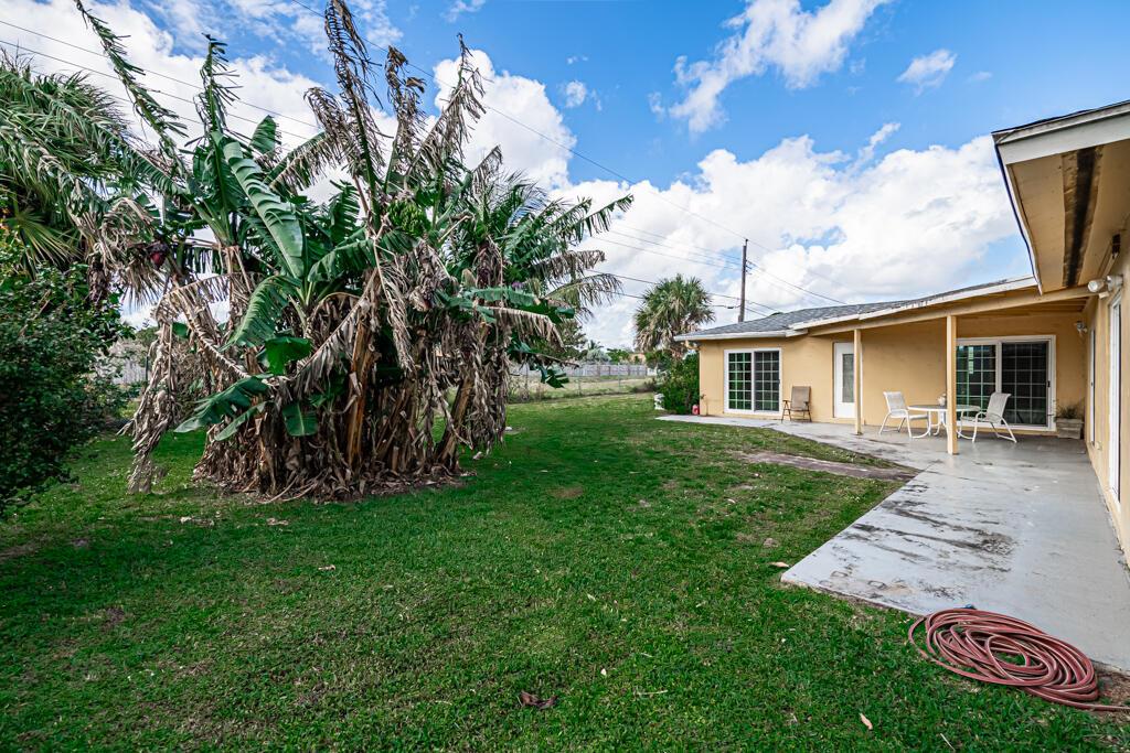 FAIRWAY PINES - Residential