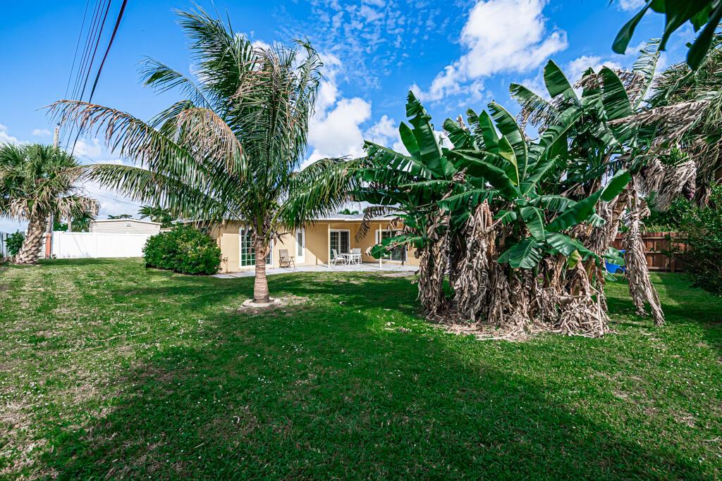 FAIRWAY PINES - Residential