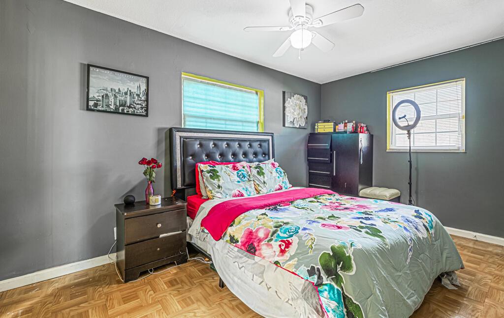 FAIRWAY PINES - Residential