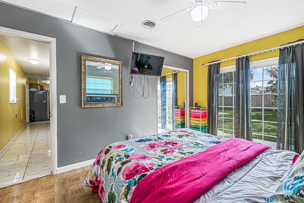 FAIRWAY PINES - Residential