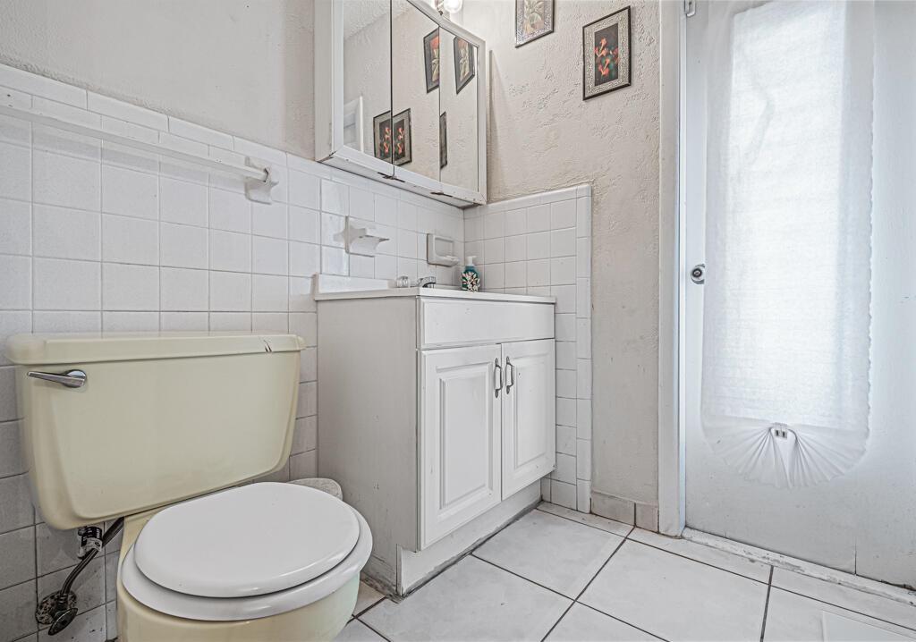 FAIRWAY PINES - Residential