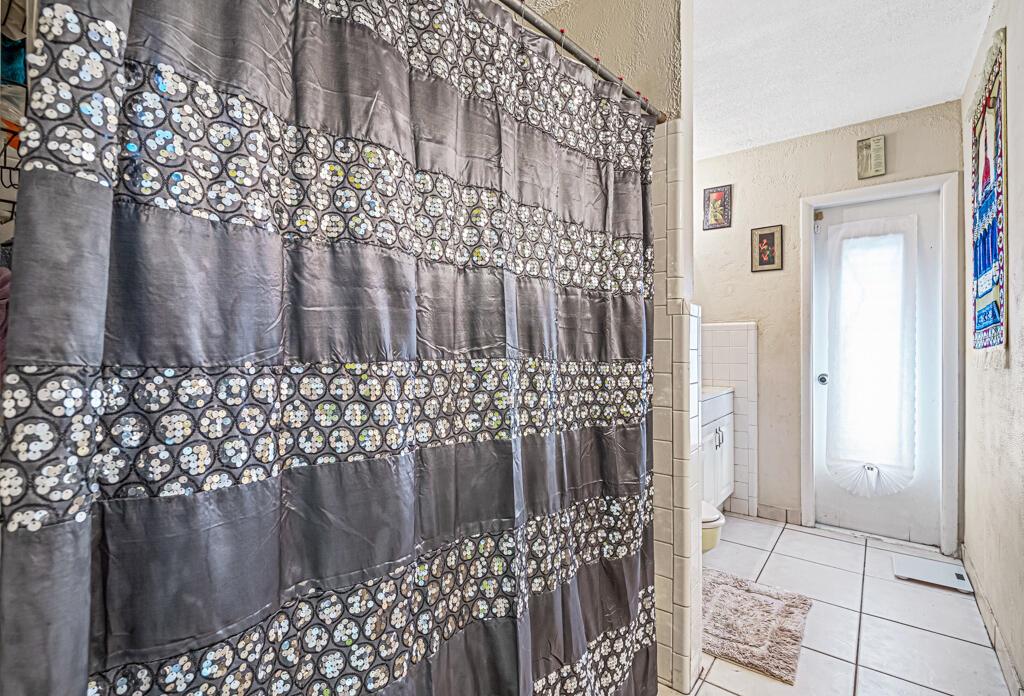 FAIRWAY PINES - Residential