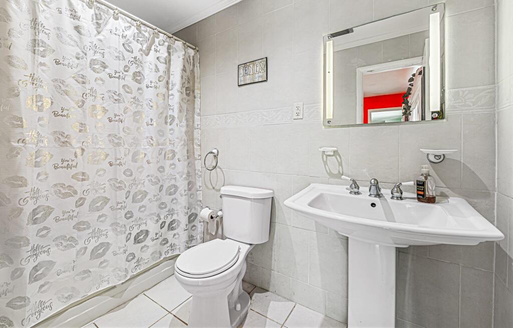 FAIRWAY PINES - Residential