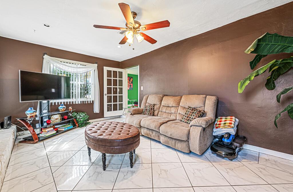 FAIRWAY PINES - Residential