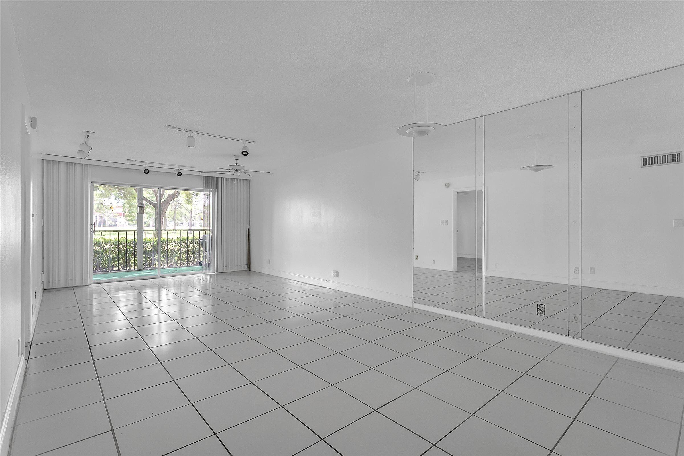 View photos, virtual tours, details... 5860 NW 44th Street 111