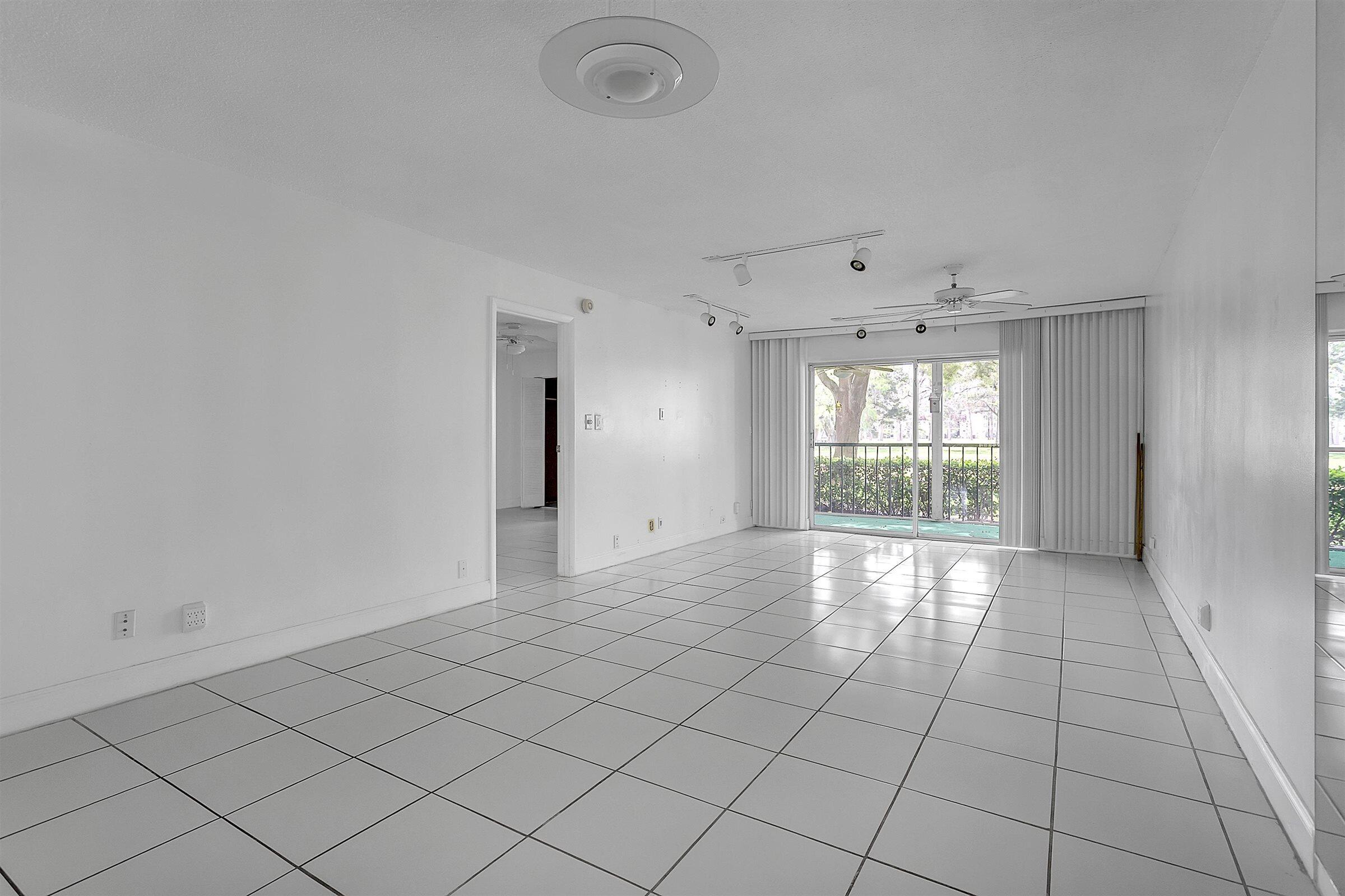 View photos, virtual tours, details... 5860 NW 44th Street 111