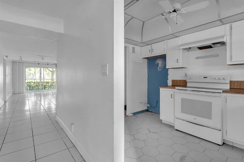 Property photo of 5860 Nw 44th Street 111, Lauderhill, FL 33319