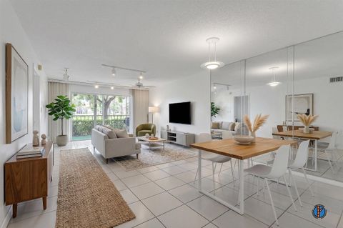 5860 NW 44th Street 111 Lauderhill FL 33319