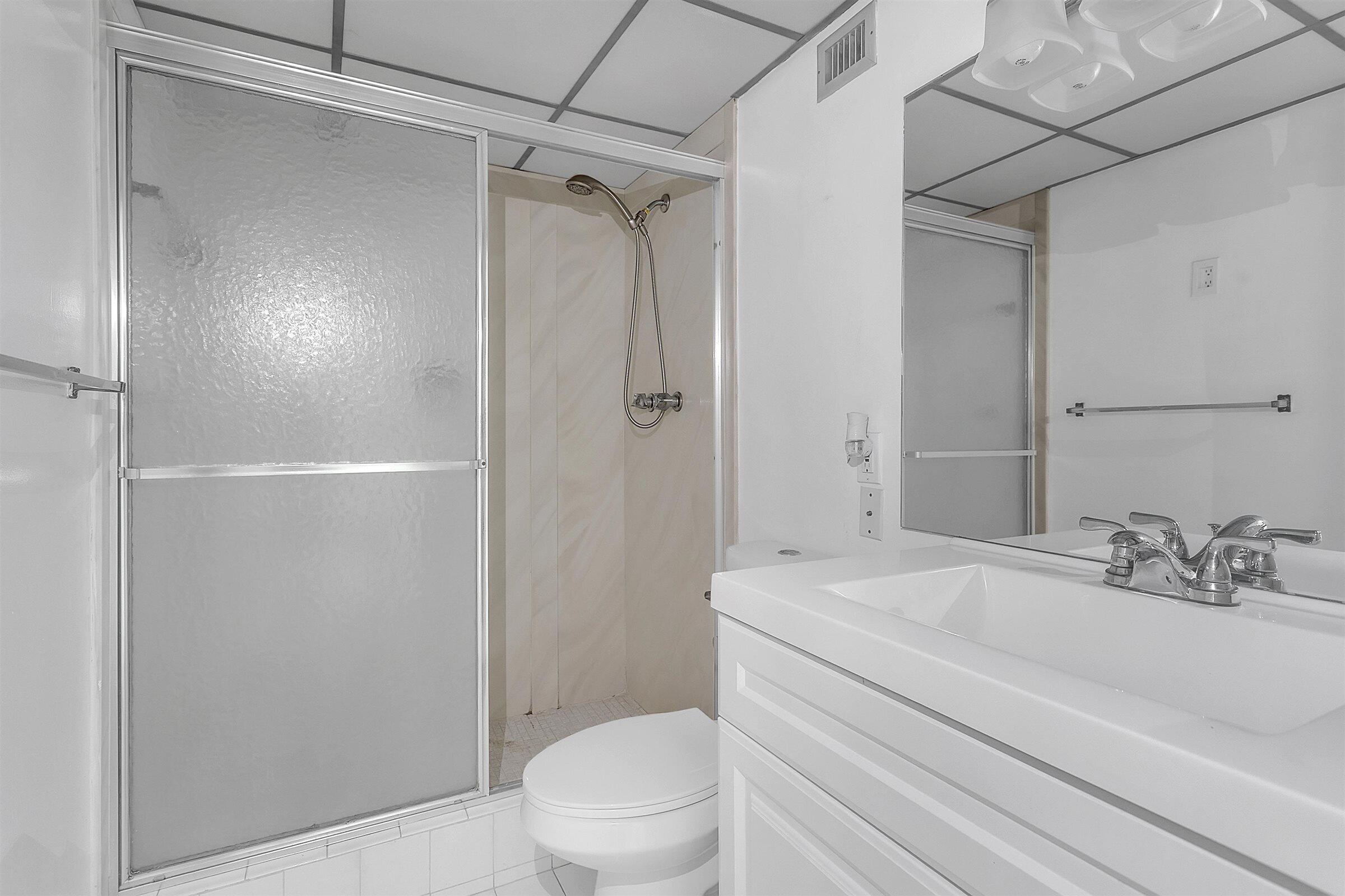 GREENS OF INVERRARY PHASE II - Residential