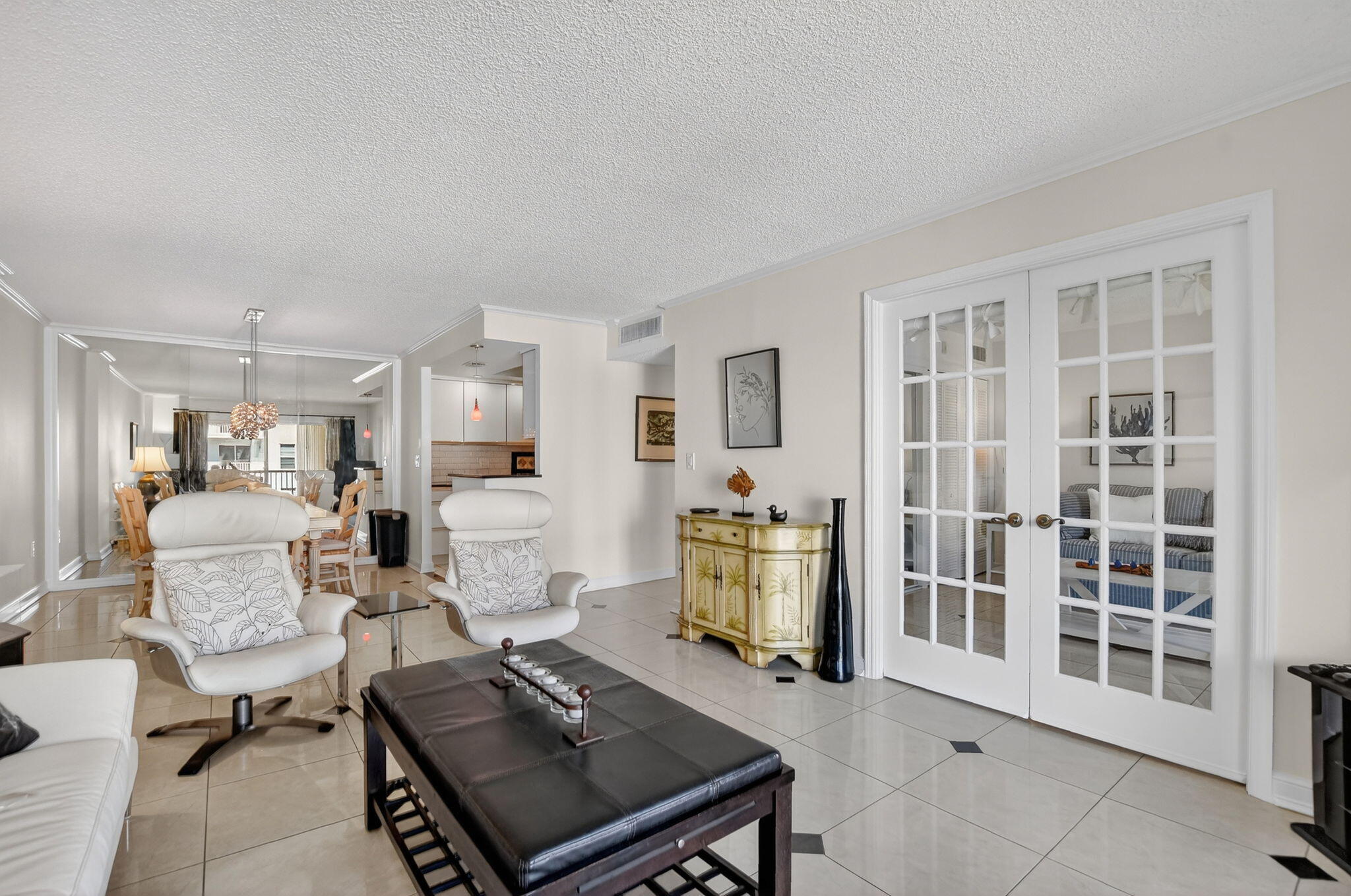 TIERRA DEL MAR CONDO SOUTH - Residential Lease