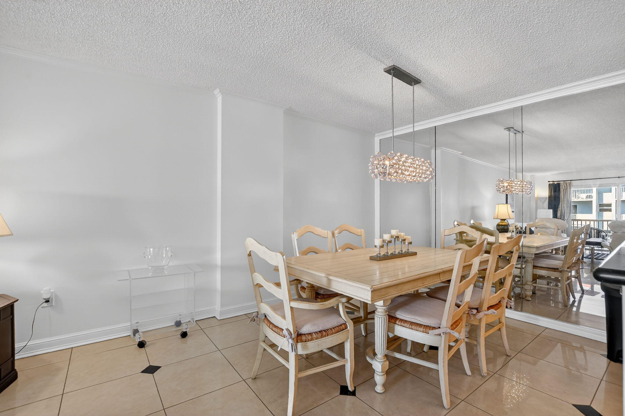 TIERRA DEL MAR CONDO SOUTH - Residential Lease