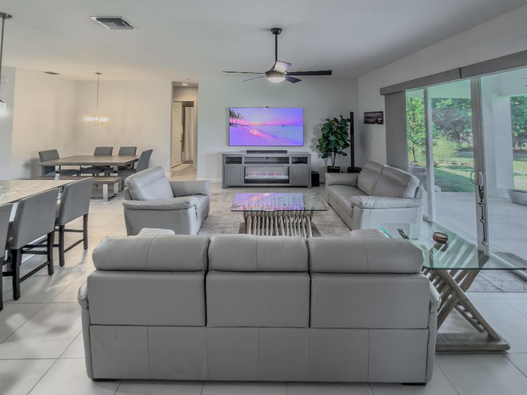 View photos, virtual tours, details... 13215 69th Street N