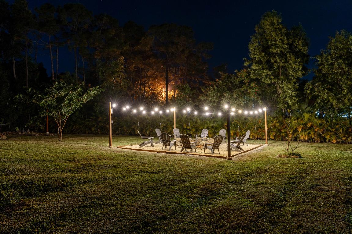 Acreage - Residential