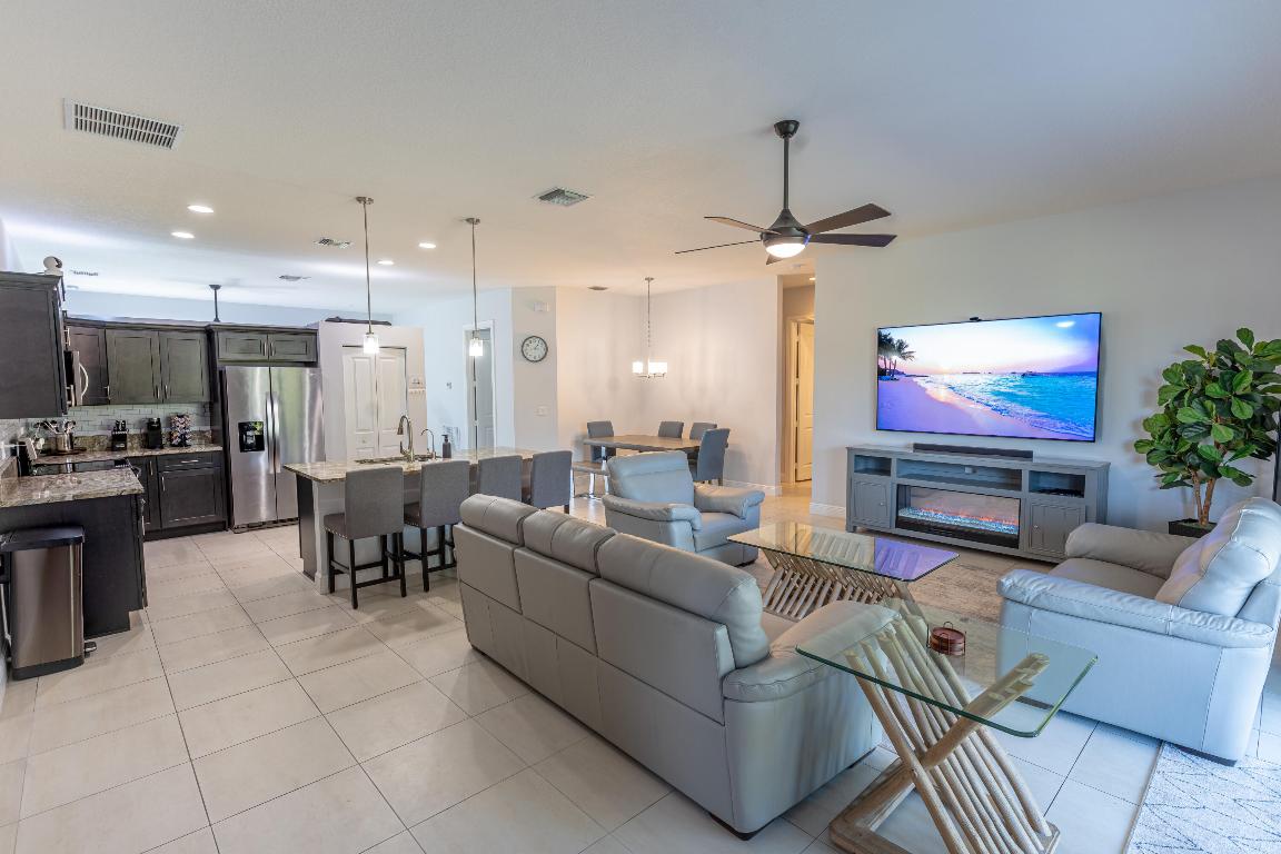 View photos, virtual tours, details... 13215 69th Street N