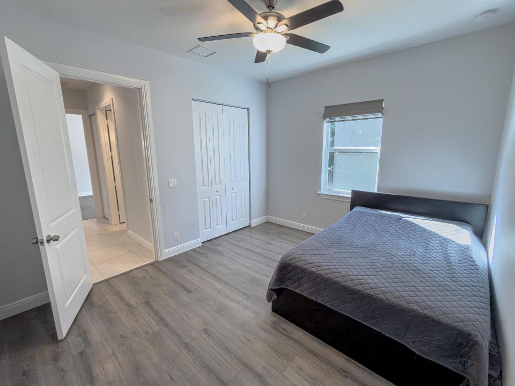 Acreage - Residential