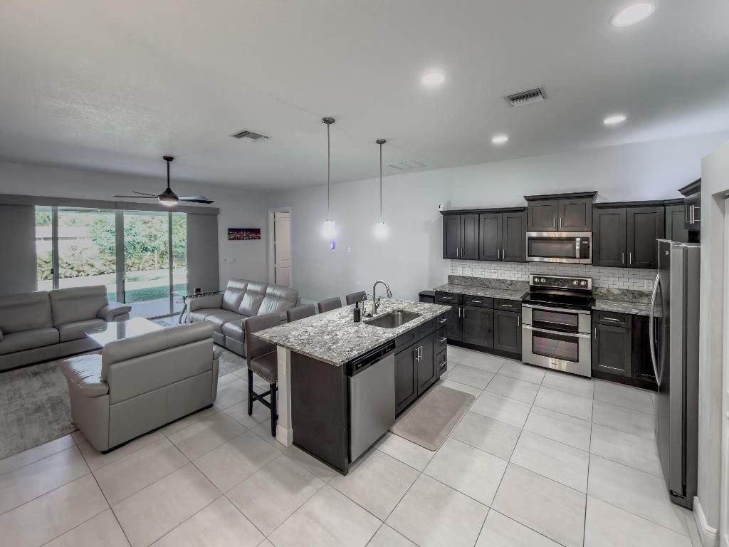 Photo of 13215 69th Street N, The Acreage, FL 33412 (MLS # R11154713)