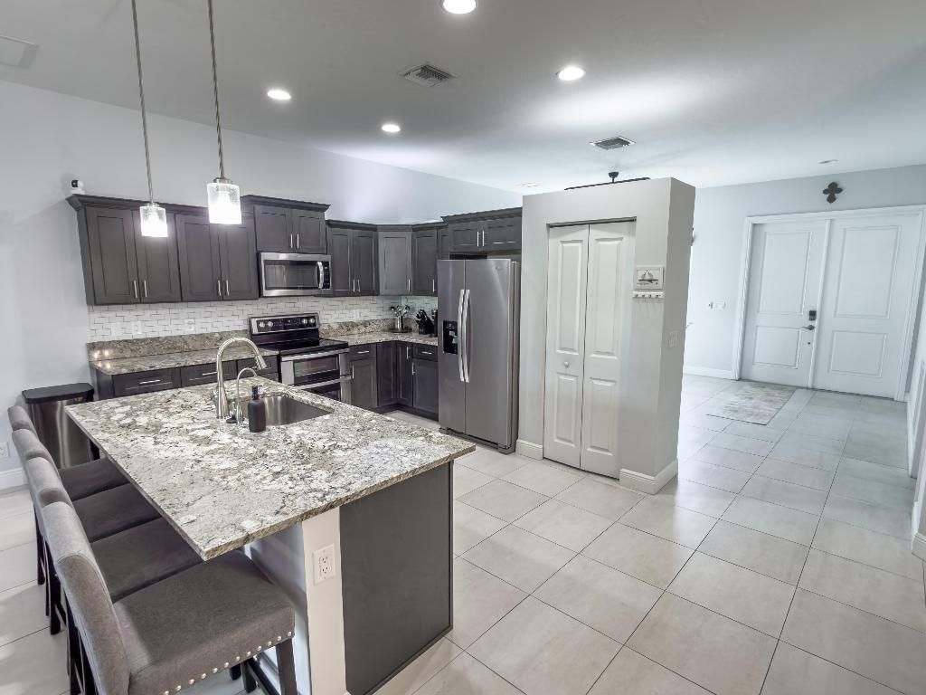 Photo of 13215 69th Street N, The Acreage, FL 33412 (MLS # R11154713)