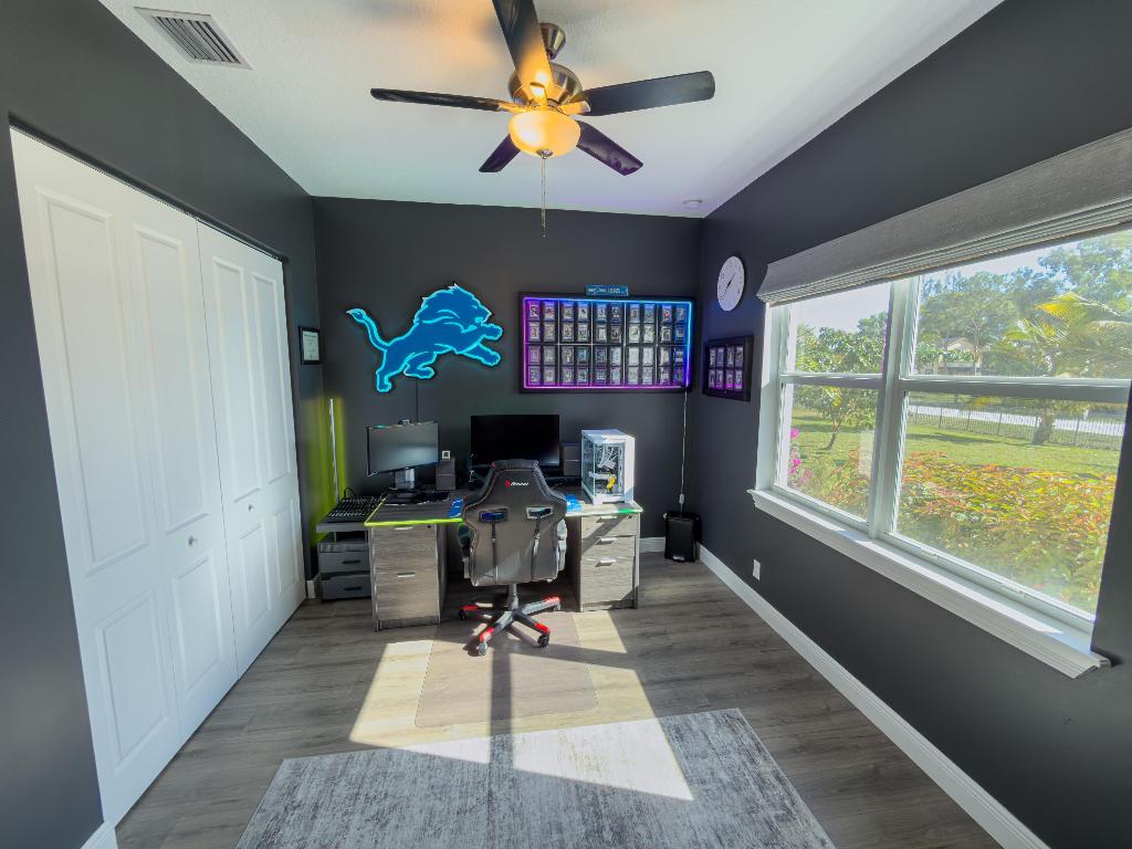 Acreage - Residential