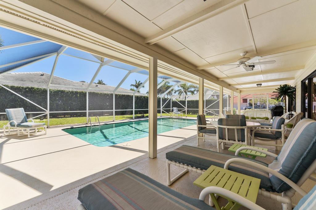 OLYMPUS - Residential