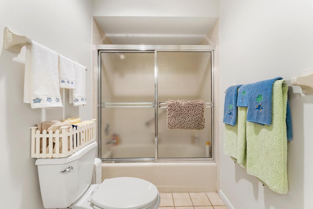 OLYMPUS - Residential