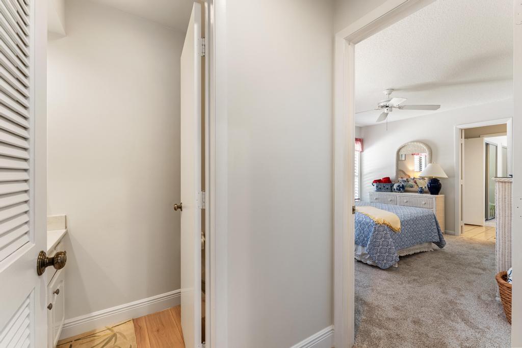 OLYMPUS - Residential