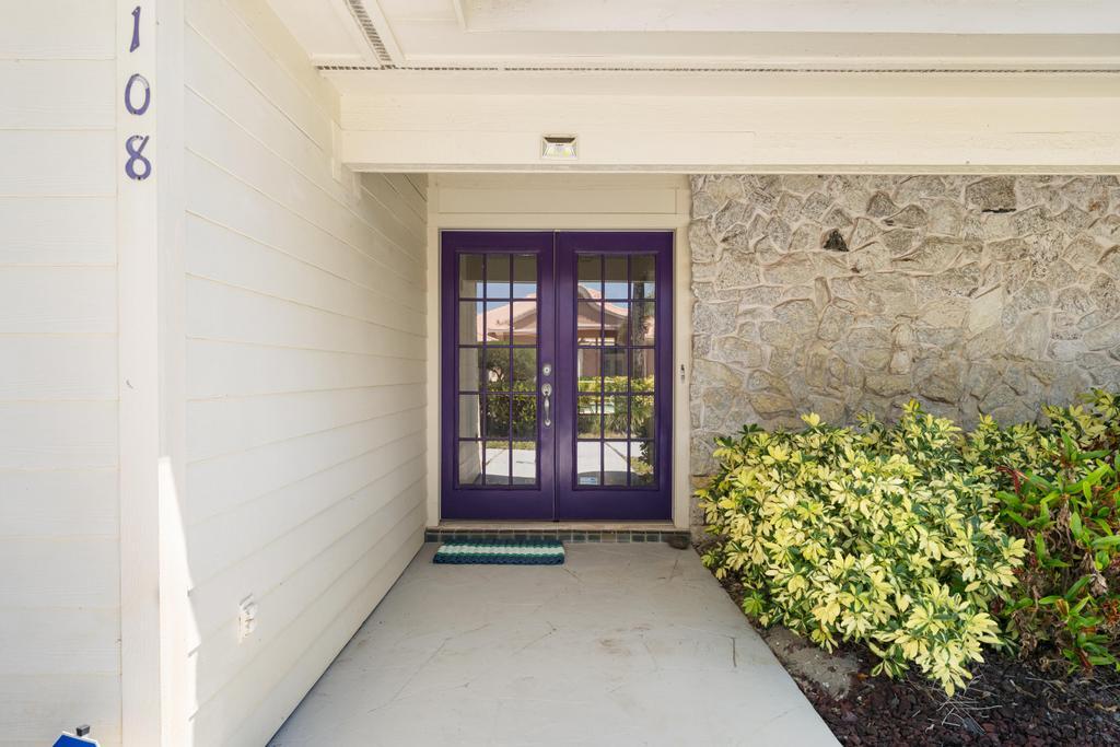 OLYMPUS - Residential