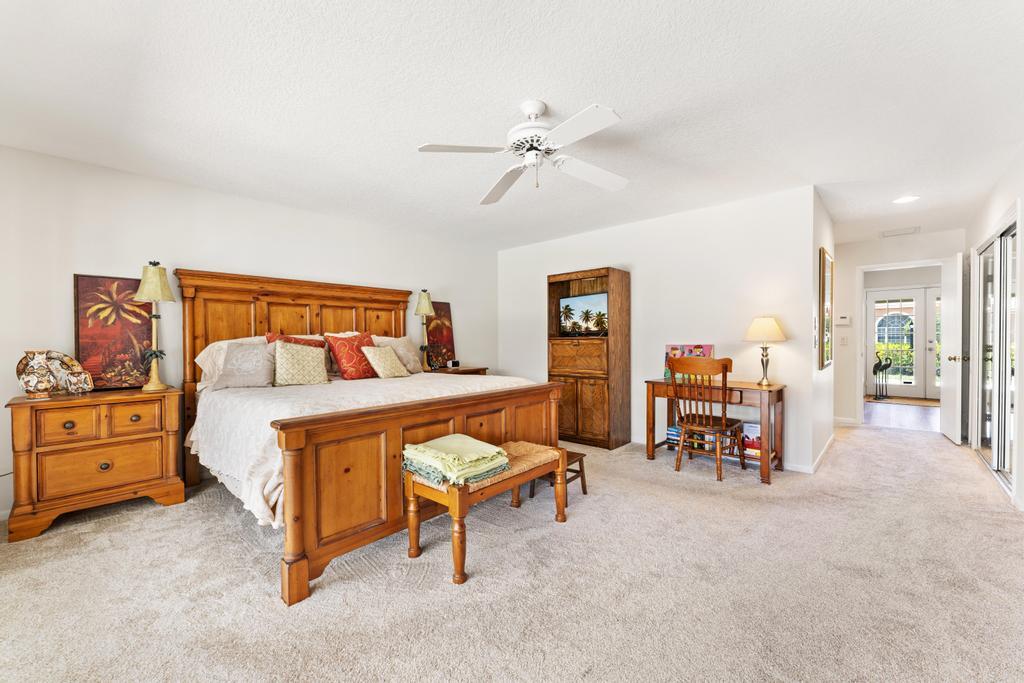 OLYMPUS - Residential