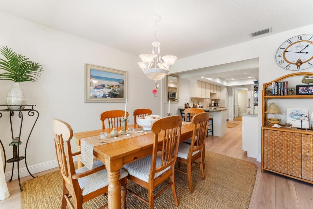 OLYMPUS - Residential