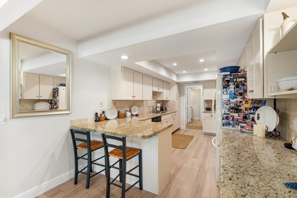 OLYMPUS - Residential