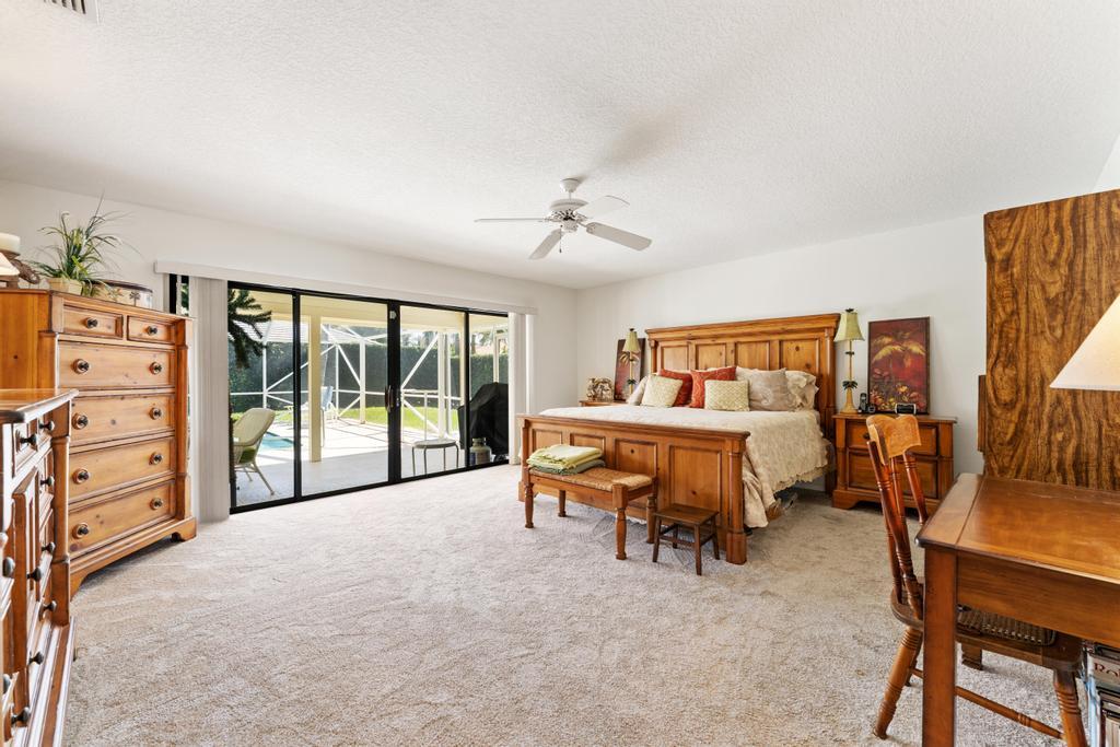 OLYMPUS - Residential